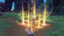 ꡼ No.023Υͥ / ָۿ -Cross to Fate-פ2ǯοȡ֥פϰϹȥݡȤǳǤ륪饦