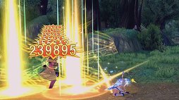 ꡼ No.024Υͥ / ָۿ -Cross to Fate-פ2ǯοȡ֥פϰϹȥݡȤǳǤ륪饦