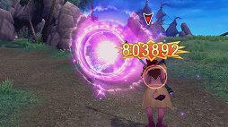 ꡼ No.025Υͥ / ָۿ -Cross to Fate-פ2ǯοȡ֥פϰϹȥݡȤǳǤ륪饦