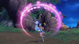 ꡼ No.026Υͥ / ָۿ -Cross to Fate-פ2ǯοȡ֥פϰϹȥݡȤǳǤ륪饦