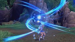 ꡼ No.027Υͥ / ָۿ -Cross to Fate-פ2ǯοȡ֥פϰϹȥݡȤǳǤ륪饦