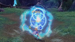 ꡼ No.028Υͥ / ָۿ -Cross to Fate-פ2ǯοȡ֥פϰϹȥݡȤǳǤ륪饦