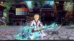 ꡼ No.029Υͥ / ָۿ -Cross to Fate-פ2ǯοȡ֥פϰϹȥݡȤǳǤ륪饦