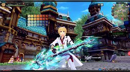 ꡼ No.030Υͥ / ָۿ -Cross to Fate-פ2ǯοȡ֥פϰϹȥݡȤǳǤ륪饦