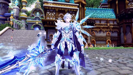 ꡼ No.031Υͥ / ָۿ -Cross to Fate-פ2ǯοȡ֥פϰϹȥݡȤǳǤ륪饦