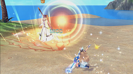 ꡼ No.005Υͥ / ָۿסȡ֥פμ˹碌ơ礹륭ڡ󤬥