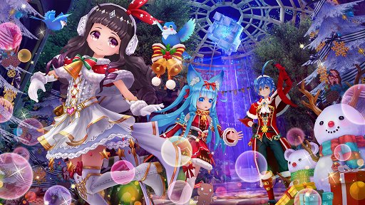 ꡼ No.001 | ָۿסü󥸥Ⲧפ2Ƥꥹޥ٥Ȥ⥹