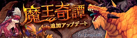 ꡼ No.002 | ָۿסü󥸥Ⲧפ2Ƥꥹޥ٥Ȥ⥹