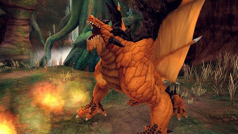 ꡼ No.003 | ָۿסü󥸥Ⲧפ2Ƥꥹޥ٥Ȥ⥹