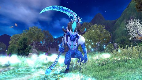 ꡼ No.006 | ָۿסü󥸥Ⲧפ2Ƥꥹޥ٥Ȥ⥹