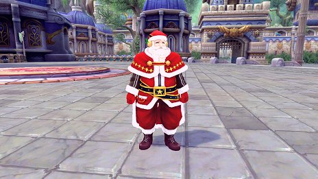 ꡼ No.008 | ָۿסü󥸥Ⲧפ2Ƥꥹޥ٥Ȥ⥹