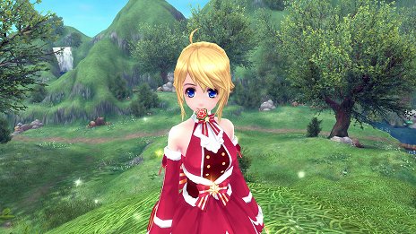 ꡼ No.009 | ָۿסü󥸥Ⲧפ2Ƥꥹޥ٥Ȥ⥹