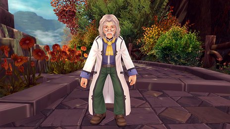 ꡼ No.010 | ָۿסü󥸥Ⲧפ2Ƥꥹޥ٥Ȥ⥹