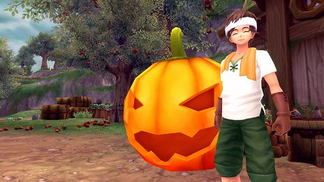 ꡼ No.012 | ָۿסü󥸥Ⲧפ2Ƥꥹޥ٥Ȥ⥹