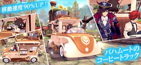 ꡼ No.017 | ָۿסü󥸥Ⲧפ2Ƥꥹޥ٥Ȥ⥹