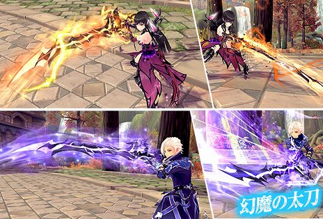 ꡼ No.018 | ָۿסü󥸥Ⲧפ2Ƥꥹޥ٥Ȥ⥹