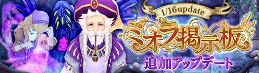 ꡼ No.004Υͥ / ָۿסָꥤ٥ȡϪŷɡߥǼĥȤ5ѤɲåȤ