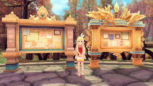 ꡼ No.005Υͥ / ָۿסָꥤ٥ȡϪŷɡߥǼĥȤ5ѤɲåȤ