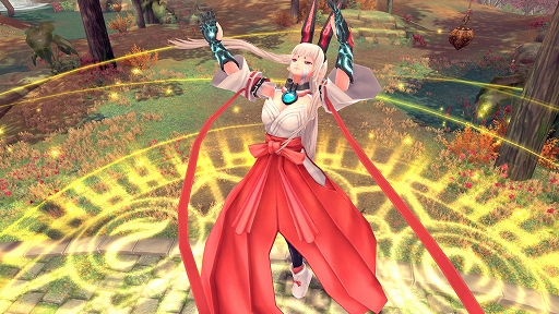 ꡼ No.007Υͥ / ָۿסָꥤ٥ȡϪŷɡߥǼĥȤ5ѤɲåȤ