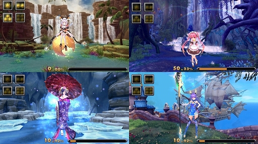 ꡼ No.008Υͥ / ָۿסָꥤ٥ȡϪŷɡߥǼĥȤ5ѤɲåȤ