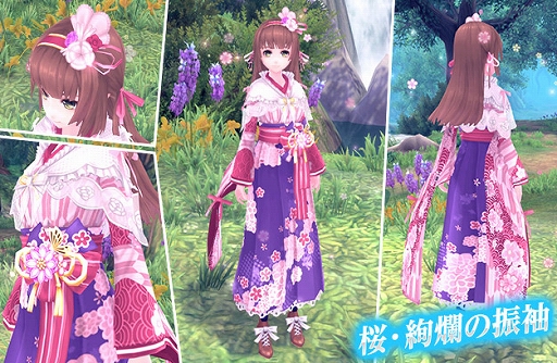 ꡼ No.010Υͥ / ָۿסָꥤ٥ȡϪŷɡߥǼĥȤ5ѤɲåȤ