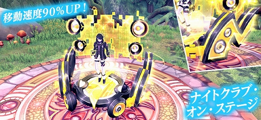 ꡼ No.013Υͥ / ָۿסָꥤ٥ȡϪŷɡߥǼĥȤ5ѤɲåȤ