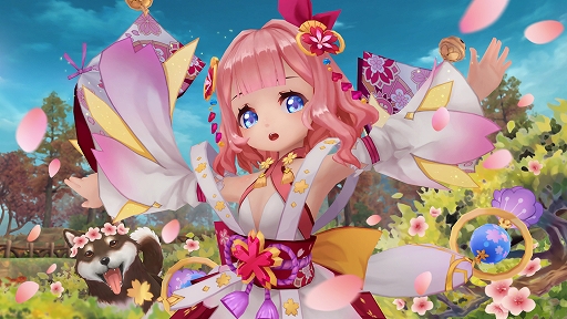 ꡼ No.004Υͥ / ָۿסʸֺ̡Υϥʥפо