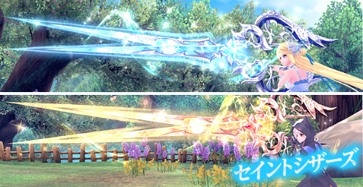 ꡼ No.002Υͥ / ָۿפĶ٥󥸥˾ι۹׼֥ꥹ˲᥸ɡפܥȤо줹ָꥤ٥Ȥ