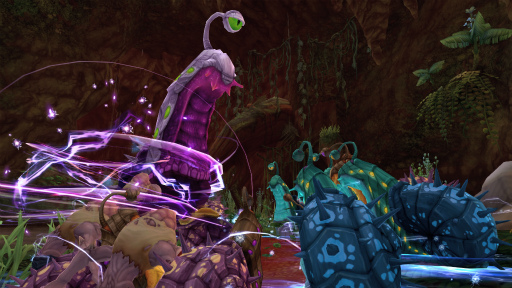 ꡼ No.003Υͥ / ָۿפĶ٥󥸥˾ι۹׼֥ꥹ˲᥸ɡפܥȤо줹ָꥤ٥Ȥ