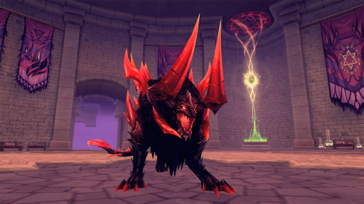 ꡼ No.005Υͥ / ָۿפĶ٥󥸥˾ι۹׼֥ꥹ˲᥸ɡפܥȤо줹ָꥤ٥Ȥ