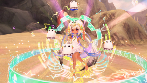 ꡼ No.007Υͥ / ָۿפĶ٥󥸥˾ι۹׼֥ꥹ˲᥸ɡפܥȤо줹ָꥤ٥Ȥ