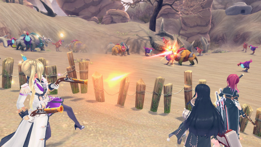 ꡼ No.008Υͥ / ָۿפĶ٥󥸥˾ι۹׼֥ꥹ˲᥸ɡפܥȤо줹ָꥤ٥Ȥ