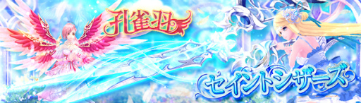 ꡼ No.009Υͥ / ָۿפĶ٥󥸥˾ι۹׼֥ꥹ˲᥸ɡפܥȤо줹ָꥤ٥Ȥ