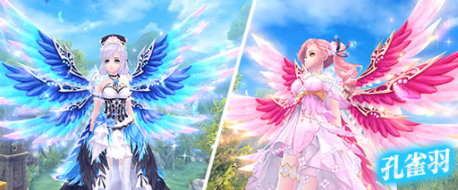 ꡼ No.010Υͥ / ָۿפĶ٥󥸥˾ι۹׼֥ꥹ˲᥸ɡפܥȤо줹ָꥤ٥Ȥ