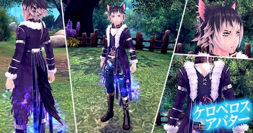 ���������꡼ No.004�Υ���ͥ������ / �ָ��ۿ���ס��ߥ���Ǽ��ĥ������Ȥ�5���Ѥο��������Ȥ�����