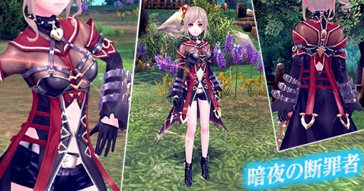 ���������꡼ No.005�Υ���ͥ������ / �ָ��ۿ���ס��ߥ���Ǽ��ĥ������Ȥ�5���Ѥο��������Ȥ�����