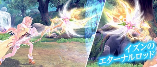 ���������꡼ No.006�Υ���ͥ������ / �ָ��ۿ���ס��ߥ���Ǽ��ĥ������Ȥ�5���Ѥο��������Ȥ�����