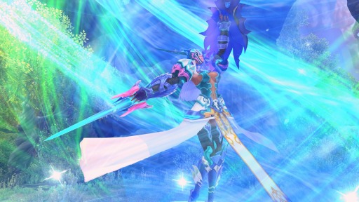 ���������꡼ No.008�Υ���ͥ������ / �ָ��ۿ���ס��ߥ���Ǽ��ĥ������Ȥ�5���Ѥο��������Ȥ�����