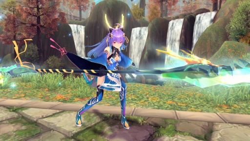 ���������꡼ No.009�Υ���ͥ������ / �ָ��ۿ���ס��ߥ���Ǽ��ĥ������Ȥ�5���Ѥο��������Ȥ�����