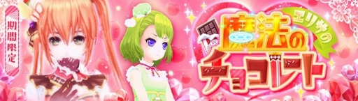 ���������꡼ No.010�Υ���ͥ������ / �ָ��ۿ���ס��ߥ���Ǽ��ĥ������Ȥ�5���Ѥο��������Ȥ�����