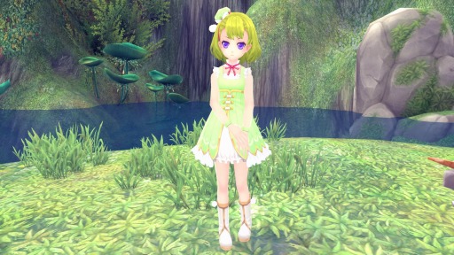 ���������꡼ No.011�Υ���ͥ������ / �ָ��ۿ���ס��ߥ���Ǽ��ĥ������Ȥ�5���Ѥο��������Ȥ�����