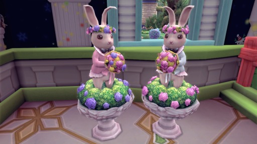 ���������꡼ No.012�Υ���ͥ������ / �ָ��ۿ���ס��ߥ���Ǽ��ĥ������Ȥ�5���Ѥο��������Ȥ�����