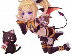 �ָ��ۿ���ס��ߥ���Ǽ��ĥ������Ȥ�5���Ѥο��������Ȥ�����