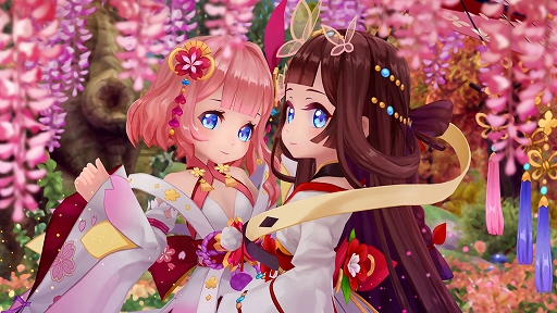 ���������꡼ No.003�Υ���ͥ������ / �ָ��ۿ���ס��������ȿ�ڱ�̿������ʥ��ҥ�ɤ��о졣���������ڡ���Ⳬ����