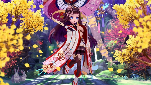 ���������꡼ No.004�Υ���ͥ������ / �ָ��ۿ���ס��������ȿ�ڱ�̿������ʥ��ҥ�ɤ��о졣���������ڡ���Ⳬ����