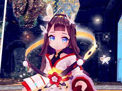 �ָ��ۿ���ס��������ȿ�ڱ�̿������ʥ��ҥ�ɤ��о졣���������ڡ���Ⳬ����