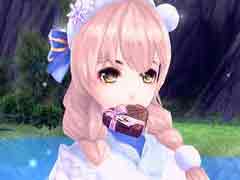 �ָ��ۿ��� -Cross to Fate-�פǼٰ��ʤҤ褳���Ĥ���͡����륤�٥�Ȥ�����