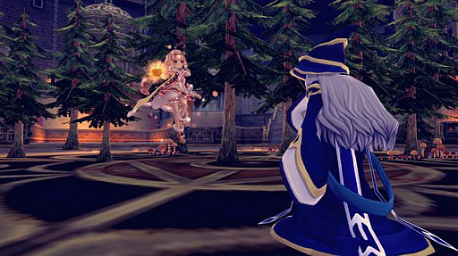 ���������꡼ No.003�Υ���ͥ������ / �ָ��ۿ��� -Cross to Fate-�ס�������󥸥���ŷ������פ˾�鳬�ؤ��ɲ�