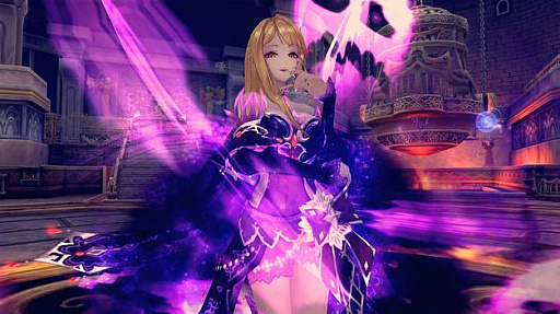 ���������꡼ No.004�Υ���ͥ������ / �ָ��ۿ��� -Cross to Fate-�ס�������󥸥���ŷ������פ˾�鳬�ؤ��ɲ�