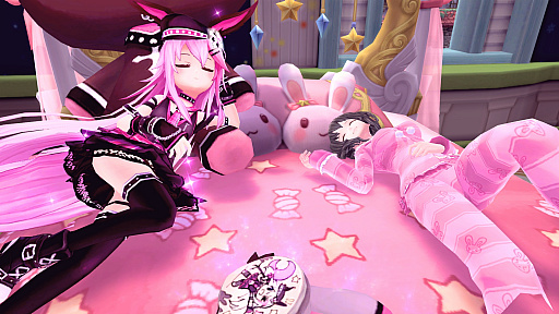 ���������꡼ No.005�Υ���ͥ������ / �ָ��ۿ��� -Cross to Fate-�ס�������󥸥���ŷ������פ˾�鳬�ؤ��ɲ�